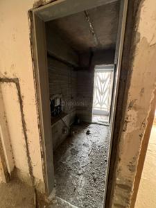 Bathroom Image of 1500 Sq.ft 4 BHK Apartment / Flat for sale in Hemani Login, Kandivali West Mumbai for Rs. 41100000