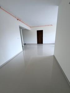 Hall Image of 1675 Sq.ft 3 BHK Apartment / Flat for sale in Pride Altius, Bagalakunte Bengaluru for Rs. 22000000