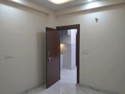 Bedroom Image of 1300 Sq.ft 3 BHK Apartment / Flat for sale in Shalimar Garden Ghaziabad for Rs. 8600000