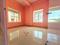 Khushi apartment Near DLF 2 Bedroom 2