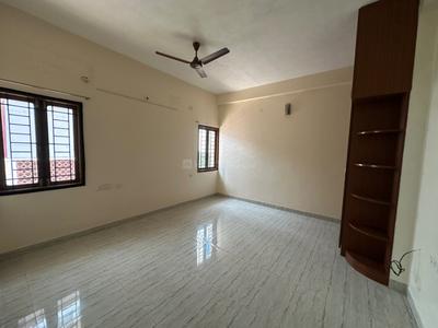 Hall Image of 2000 Sq.ft 3 BHK Builder Floor for rent in Palavakkam, Sholinganallur Chennai for Rs. 50000