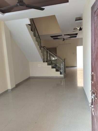 Goyal avenue More Images 1