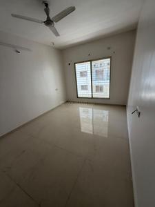 Hall Image of 1274 Sq.ft 3 BHK Apartment / Flat for rent in Naiknavare Irene Towers, Aundh Pune for Rs. 60000