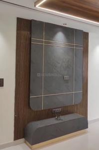 Bedroom Image of 1550 Sq.ft 3 BHK Apartment / Flat for sale in Adarsh Nagar Jaipur for Rs. 12000000