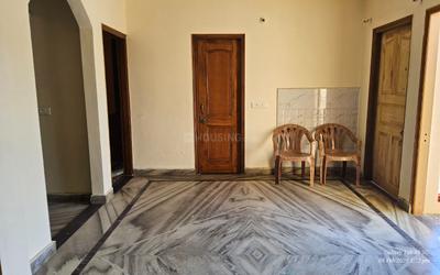 Hall Image of 1500 Sq.ft 2 BHK Builder Floor for rent in Sector 39 Gurgaon for Rs. 34000