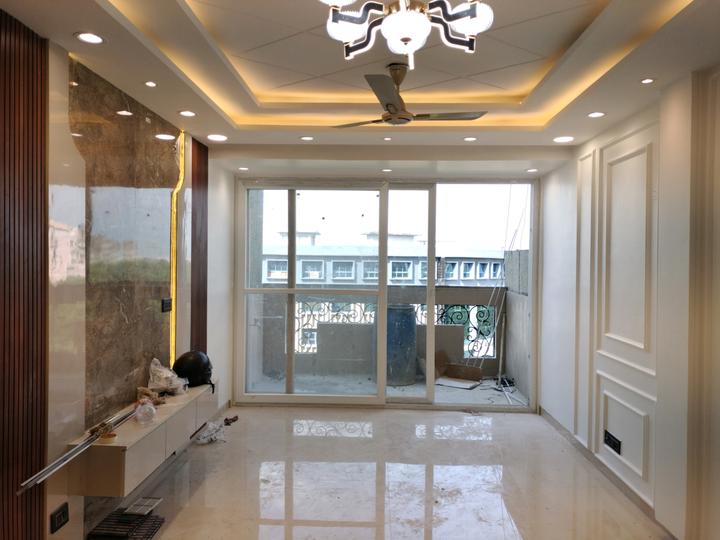 Sector 23 Dwarka Main Image 1