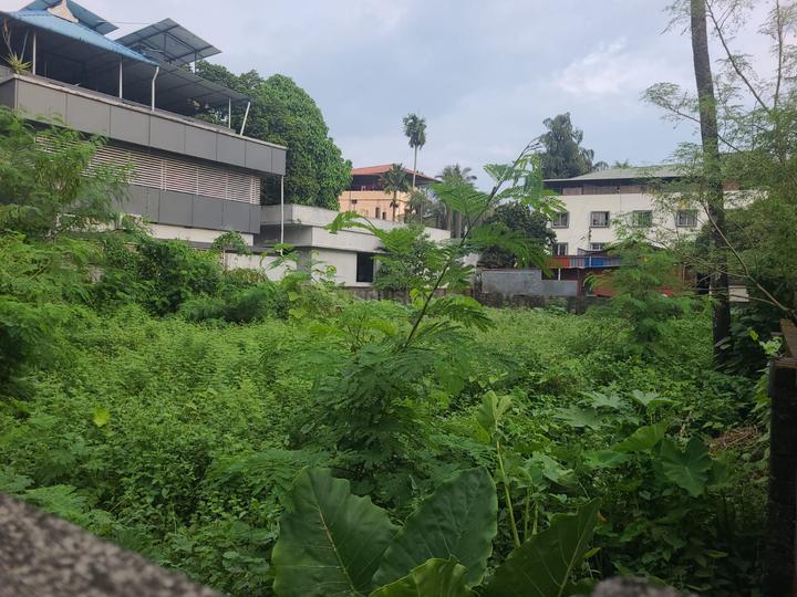 Keralarealty Main Image 1