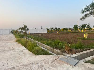 Image of 1800 Sq.ft Residential Plot / Land for sale in Tadikonda, Guntur for Rs. 4400000