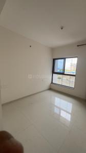 Hall Image of 733 Sq.ft 2 BHK Apartment / Flat for sale in Rustomjee La Familia, Thane West Thane for Rs. 14000000