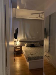 Bedroom Image of 1326 Sq.ft 3 BHK Apartment / Flat for sale in Maarq Alpha, Carmelaram Bengaluru for Rs. 19000000