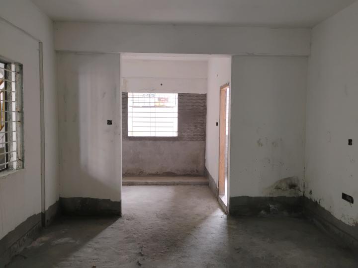 VARAHI GRAND Main Image 1