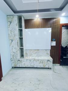 3 BHK Independent Builder Floor