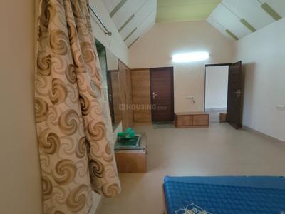 Bedroom Image of 4050 Sq.ft 6 BHK Independent House for sale in Ambli Ahmedabad for Rs. 70000000