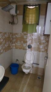 Image of 1250 Sq.ft 2 BHK Apartment / Flat for sale in Madhuram Enclave, Zundal, Ahmedabad for Rs. 5800000