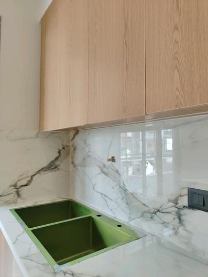 Emaar Palm Gardens Main Image 1