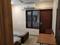 Bedroom Image of Ag in Karol Bagh, New Delhi
