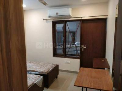 Bedroom Image of Ag in Karol Bagh, New Delhi