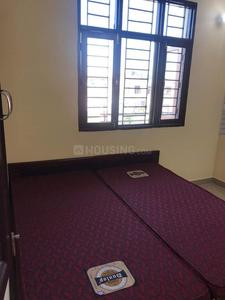 1 RK Independent House