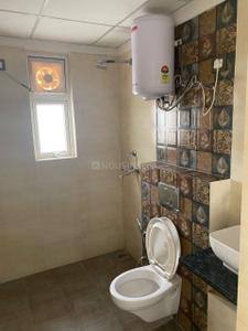 Image of 2150 Sq.ft 4 BHK Apartment / Flat for sale in Windlass River Valley, Kuwan Wala, Dehradun for Rs. 21000000