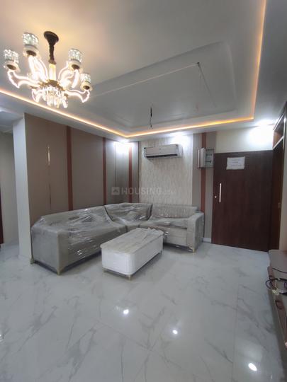 PJ Height Main Image 1