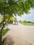 Mangla Bilaspur  Plot View 2