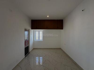 Bedroom Image of 2300 Sq.ft 3 BHK Independent House for sale in Kandul Raipur for Rs. 6930000