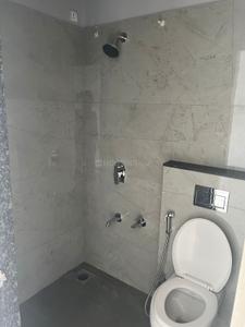 Image of 520 Sq.ft 1 BHK Apartment / Flat for rent in Five Star ANP Retreat, Wakad, Pune for Rs. 25000