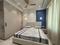 Imperial khrishna Residency Bedroom 1