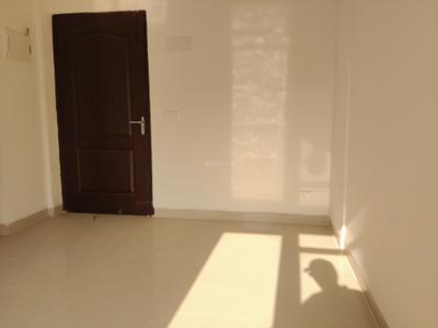 Living Room Image of 585 Sq.ft 1 BHK Apartment / Flat for sale in Aditya Urban Homes Phase 1A, Bamheta Village Ghaziabad for Rs. 3100000