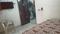 Chhattarpur Enclave Phase1, Maidan Garhi Bedroom One 1