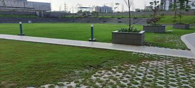 Image of 2130 Sq.ft 3 BHK Apartment / Flat for sale in Godrej Air, Sector 85, Gurgaon for Rs. 28500000