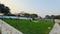 100 Acars Vintage Town Main Image 1
