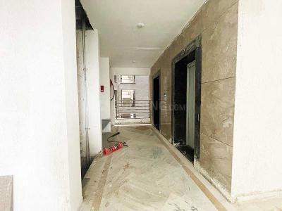 Image of 2520 Sq.ft 3 BHK Apartment / Flat for sale in Laxmi Eternia, Narolgam, Ahmedabad for Rs. 4500000