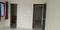 Karvenagar Near Nation 52 Bedroom 2