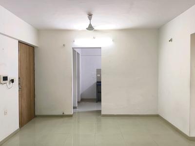 Living Room Image of 909 Sq.ft 2 BHK Apartment / Flat for rent in Lodha Casa Rio Gold, Palava Phase 1 Thane for Rs. 16700