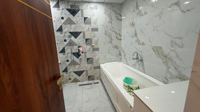 Image of 1870 Sq.ft 3 BHK Apartment / Flat for sale in RG Luxury Homes Tower A F And M, Noida Extension, Greater Noida for Rs. 15500000