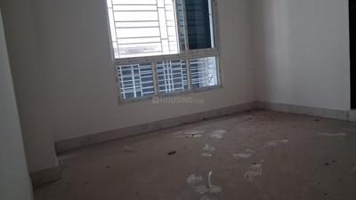 Bedroom Image of 1076 Sq.ft 2 BHK Apartment / Flat for sale in Dum Dum Park Kolkata for Rs. 5702800