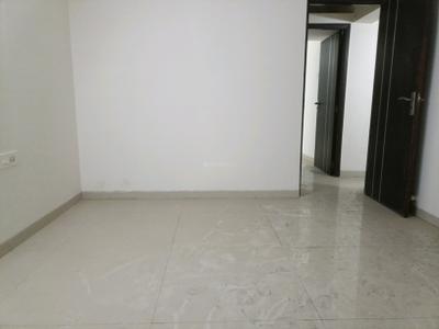 Bedroom Image of 1816 Sq.ft 3 BHK Apartment / Flat for sale in Varsha Balaji Park C Wing, Kharghar Navi Mumbai for Rs. 29000000