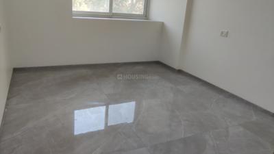 Bedroom Image of 1596 Sq.ft 3 BHK Apartment / Flat for sale in Mahindra The Great Eastern Gardens, Kanjurmarg West Mumbai for Rs. 31500000