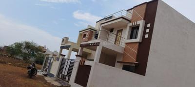 Image of 1800 Sq.ft 3 BHK Independent House for sale in Borsi, Durg for Rs. 4300000