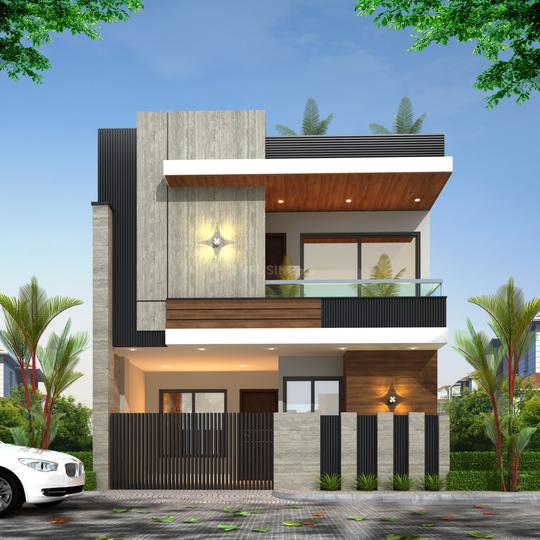 Silver Woods Main Image 1