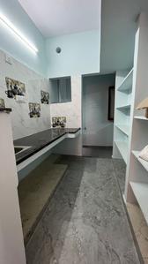 Kitchen Image of 670 Sq.ft 3 BHK Independent House for sale in Ayappakkam Chennai for Rs. 9500000