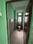 Shiv shakti Realtors More Images 2