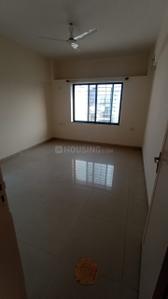 Hall Image of 1500 Sq.ft 3 BHK Apartment / Flat for sale in Arun Orchid Towers, Baner Pune for Rs. 20700000
