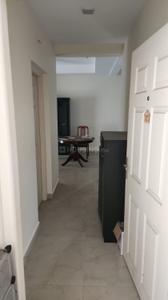 Image of 1005 Sq.ft 2.5 BHK Apartment / Flat for sale in Edappally, Kochi for Rs. 6800000