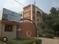 Omega IV Greater Noida Main Image 1