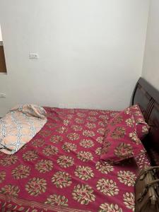 Bedroom Image of 1580 Sq.ft 3 BHK Apartment / Flat for sale in Orris Aster Court, Sector 85 Gurgaon for Rs. 14500000