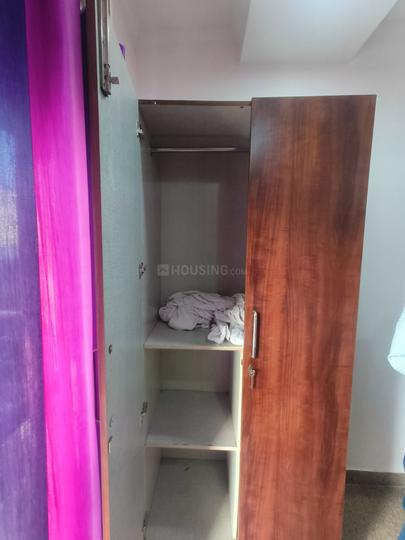 Block B, Sushant Lok Phase 1 Bedroom 1