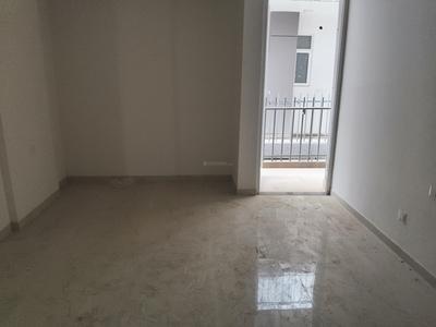 2.5 BHK Independent Builder Floor