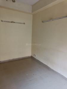 Bedroom Image of 820 Sq.ft 2 BHK Apartment / Flat for sale in Paras Tierea, Sector 137 Noida for Rs. 7400000